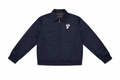 Dub Jacket (Navy)