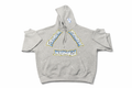 Formation Hoodie