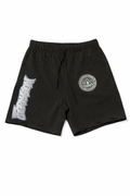 Formation Shorts