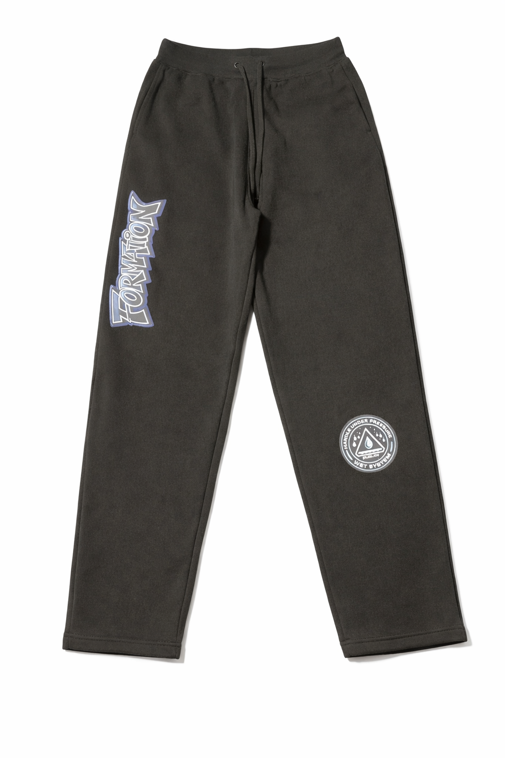 Formation Sweats
