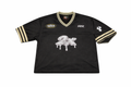 2times Jersey
