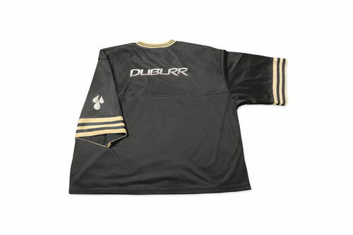 2times Jersey