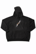 Pressure Hoodie